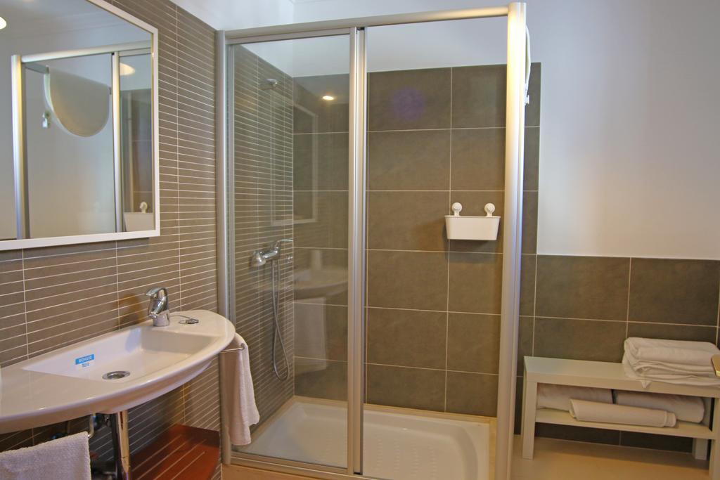 Apartamento Villa Laura Playa Blanca  Luaran gambar