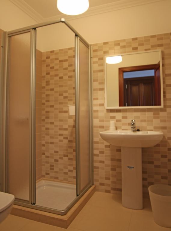 Apartamento Villa Laura Playa Blanca  Luaran gambar